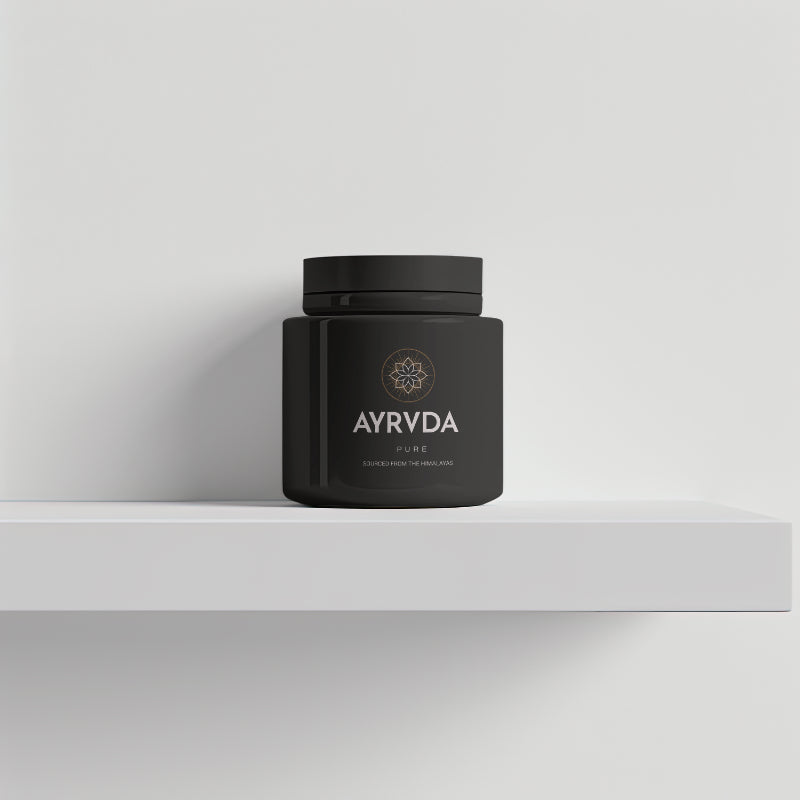 Pure Specialist Honey