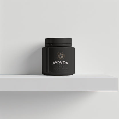 Pure Specialist Honey