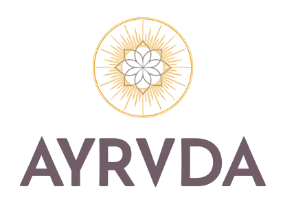 AYRVDA